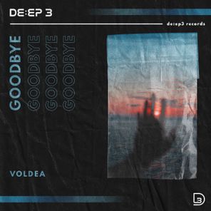 Voldea – Goodbye