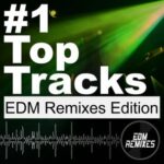 Nicola Helden, Beats La Grand – #1 Top Tracks (EDM Remixes Edition)