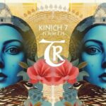 Tibetania, Kinich 7 – Naweh