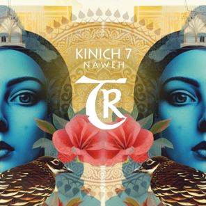 Tibetania, Kinich 7 – Naweh