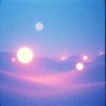 a4a99f53 52b0 4817 838b 7082072dd6c7