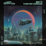 Britti – Planetary Engineers