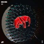 MIRA MIRA – 404