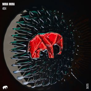 MIRA MIRA – 404