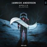 Jannick Andersen – Apollo