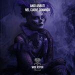Andi Arruti – Nel Cuore Conmigo
