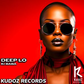 Deep Lo – Ki Baba