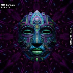 Germain – Y Tu