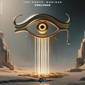 BoriQue, The North – Feelings