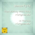 a5dde6fc 11d4 487d 8e69 0028abcd7a39
