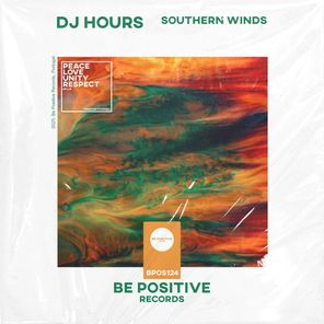 DJ Hours – Southern Winds