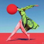 CANVI, Indie Elephant – Extaz