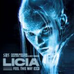 Solid State, Exception – Feel This Way EP
