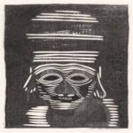 Nikosh – Dusse
