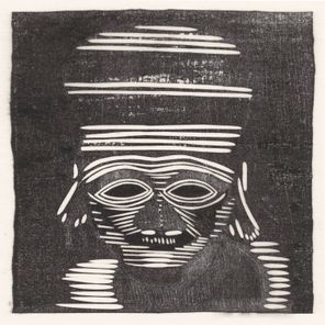 Nikosh – Dusse