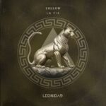 Lollow – La Fie