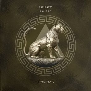 Lollow – La Fie