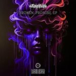 Tactic – Broken Promise EP