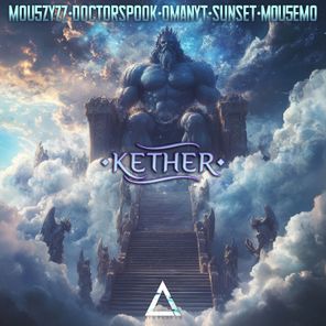 Sunset, DoctorSpook – Kether