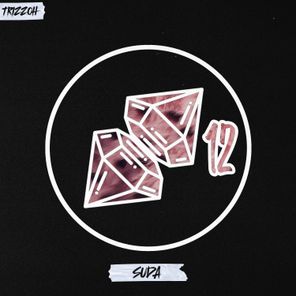 Trizzoh – Suda