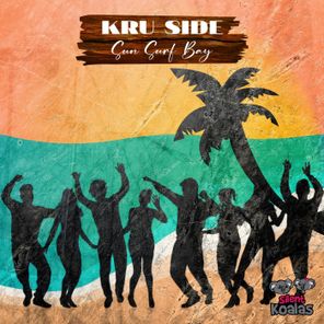 KRU SIDE – Sun Surf Bay