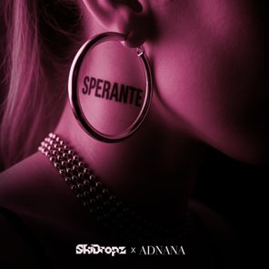 SkiDropz, Adnana – Sperante
