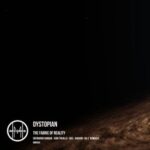 Juan Trujillo, Bernardo Hangar – Dystopian