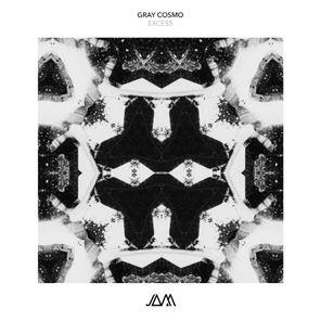 Gray Cosmo – Excess