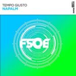 Tempo Giusto – Napalm