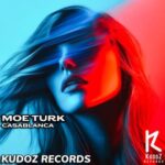 Moe Turk – Casablanca