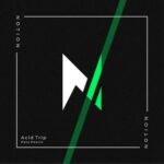 Pato Pescio – Acid Trip