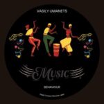 Vasily Umanets – Behaviour