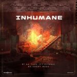 Inhumane, Ulyana – Na Tusu, Angry Buds