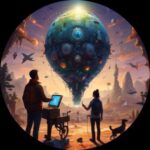 Substak – Loops That Never End EP