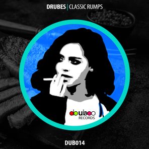 Drubes – Classic Rumps