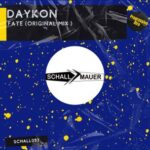 DAYKON – Fate