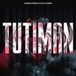 Alban Chela, Dj Iljano – Tutiman