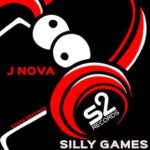 J Nova – Silly Games