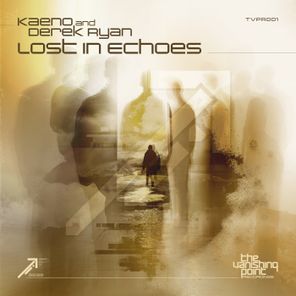 Derek Ryan, Kaeno – Lost in Echoes