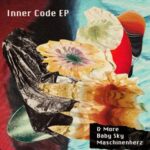Mattia Bison – Inner Code
