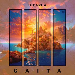 DiCAPUA – Gaita