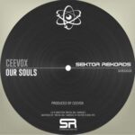 Ceevox – Our Souls