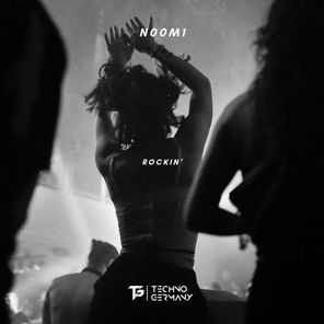 TARS, N00M1 – Rockin’