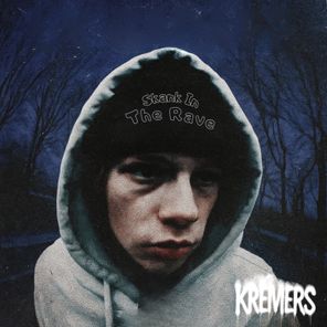Paul Kremers – Skank In The Rave