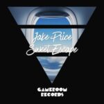 Jake Price – Sweet Escape