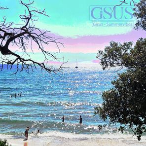 Gisus – Summervibes