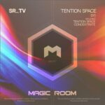 SR_TV – Tention Space