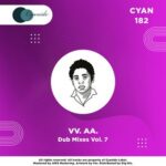 Sinan Kaya, Joselacruz – Dub Mixes, Vol. 7