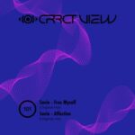 Savin – Free Myself