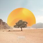 Dokho – Mecheyayo